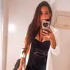 carolinecataldi - @carolinecataldi - TikTok