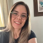 Especialista em Terapias energéticas|Radiestesia Terapêutica - @eusoucarolcataldi - Instagram