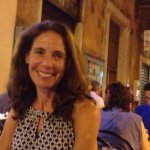 Carol Apprendi - @catchingcarol - Instagram