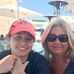 Carol Catching - Facebook