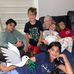 Carol Catchings - Facebook