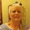 Carol Catchings - @carolcatchings - TikTok