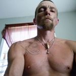 Carol Catchings - @catchings_carol - Instagram