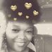 Carolyn Catchings - Facebook