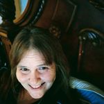 Carolyn Moore Catchings - @catchingscarolynmoore - Instagram