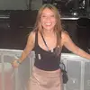 Carolyn Olivia - @catchingupw.carolyn - TikTok