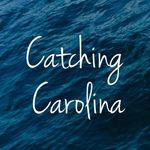 Catching Carolina Photography - @catchingcarolina - Instagram