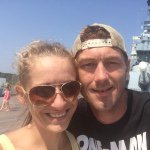 Elijah Clark - @catching_carolina_largemouth - Instagram