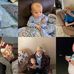 Carol Cates - Facebook