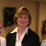 Carol Cates - @carol.cates.56 - Instagram