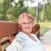 Carol Cates - Facebook