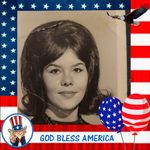 Carol Cates - @carol.cates.507 - Instagram