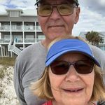 Carol Cates - @carol_cates31659 - Instagram