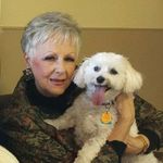 Carol Cates - @carol_.cates - Instagram