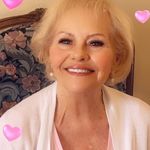 Carol Cates - @carollcates - Instagram