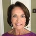 Carol Cates - Facebook