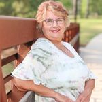 Carol Cates - @dccates1 - Instagram