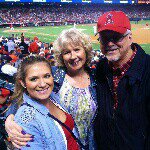 Carol Cates - @carolcates - Instagram