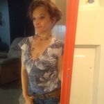 Carol Cates - @cates7267 - Instagram