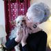 Carol Cates - Facebook