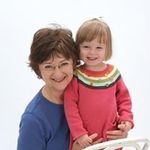 Carol Cates - @cates7375 - Instagram