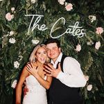 Carol Cates - @carolcatess - Instagram