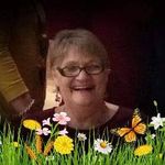 Carol Cates - @littleandew0409 - Instagram