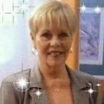 Carol Cates - @carol_cates.167 - Instagram