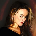 Carol Cates - @carol.cates - Instagram