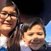 Carol Cates - Facebook