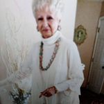 Carol Cates - @carol.cates.180 - Instagram