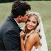 Carol Cates - Facebook