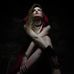 Carol Cates - Lady Carol - Facebook