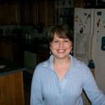 Carol Cates Greager - @carolg9256 - Instagram