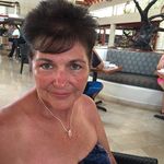 Carol Cates Wolfe - @cwolfe50 - Instagram