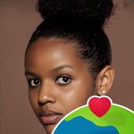 Carol Catesh - @carolcatesh - Instagram