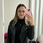 𝒜𝓃𝒶 𝒞. - @carolcatto_ - Instagram