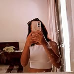 ana_Carolina_cattelani🙃❣️ - @carol_cattelani - Instagram