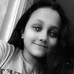 anacarollinecatto - @carolcatt0405 - Instagram