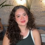 Carol - @carol_cattete - Instagram