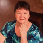 Carol - @carolcattt75 - Instagram