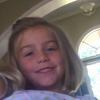 CAROL - @carolcattt - TikTok