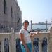 Carol Catt - Facebook