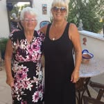 Carol Catt - @catt9074 - Instagram