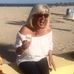 Carol Catt - Facebook