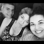 Carol Catt Anderson - @cattanderson - Instagram
