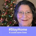 Carol Catt Williams - @carol.c.williams.336 - Instagram