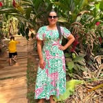 Carol Cattani - @carol_cattani - Instagram