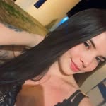 Carol Catte - @carolcatte - Instagram
