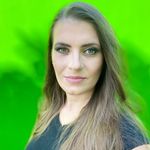 Carol Cattelan - @carolcattelan - Instagram